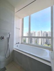 The Sea View (D15), Condominium #634627561